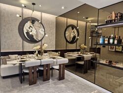 THE ARCADY AT BOON KENG (D12), Apartment #564458711
